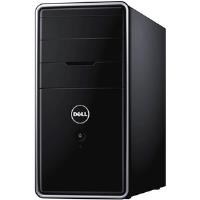 Download Dell Inspiron N4030 Drivers For Xp